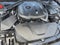 2020 BMW 2 Series 230i