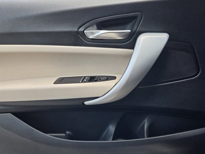 2020 BMW 2 Series 230i