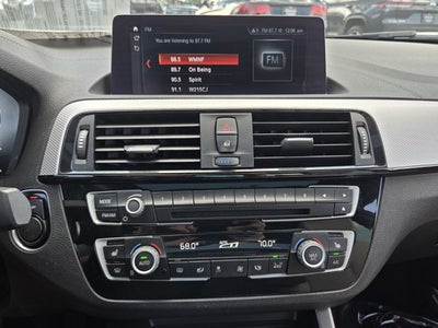 2020 BMW 2 Series 230i
