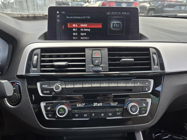 2020 BMW 2 Series 230i