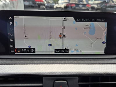 2020 BMW 2 Series 230i