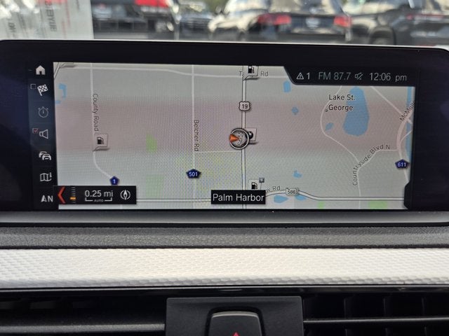 2020 BMW 2 Series 230i