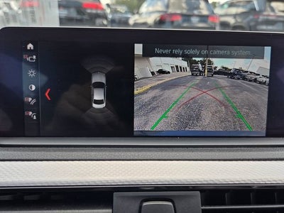 2020 BMW 2 Series 230i