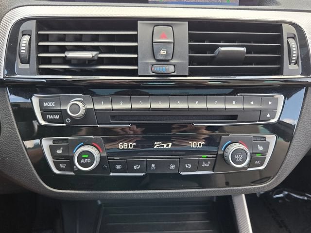 2020 BMW 2 Series 230i