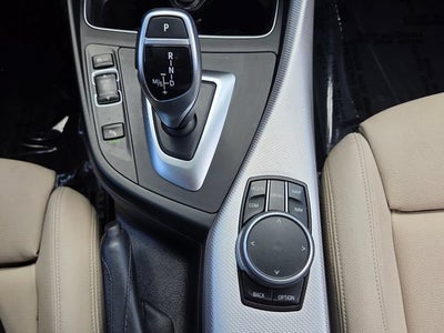 2020 BMW 2 Series 230i
