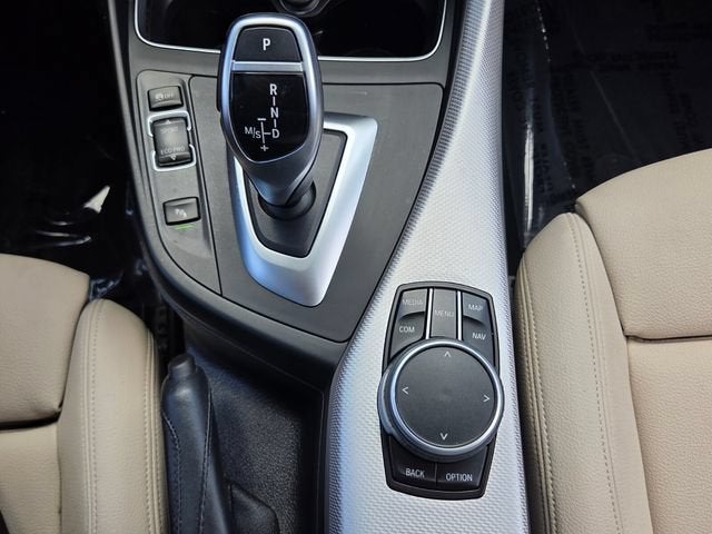 2020 BMW 2 Series 230i