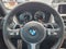 2020 BMW 2 Series 230i
