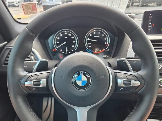 2020 BMW 2 Series 230i