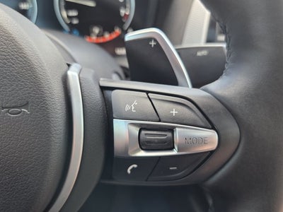 2020 BMW 2 Series 230i