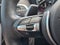 2020 BMW 2 Series 230i