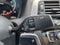 2020 BMW 2 Series 230i