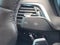 2020 BMW 2 Series 230i
