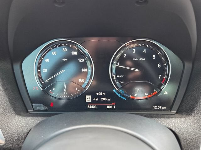 2020 BMW 2 Series 230i
