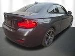 2020 BMW 230i 230i