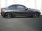 2020 BMW 230i 230i
