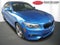 2019 BMW 2 Series 230i