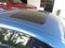 2019 BMW 2 Series 230i