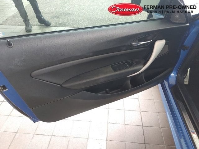 2019 BMW 2 Series 230i