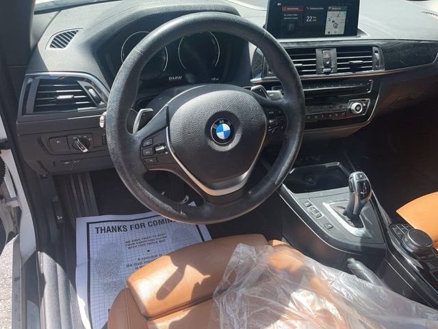 2018 BMW 2 Series 230i