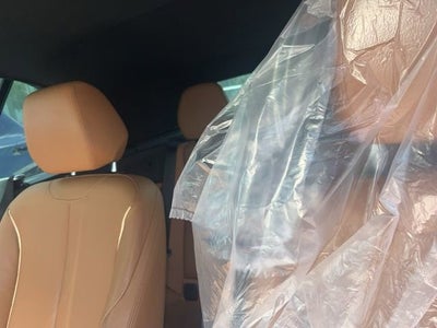 2018 BMW 2 Series 230i