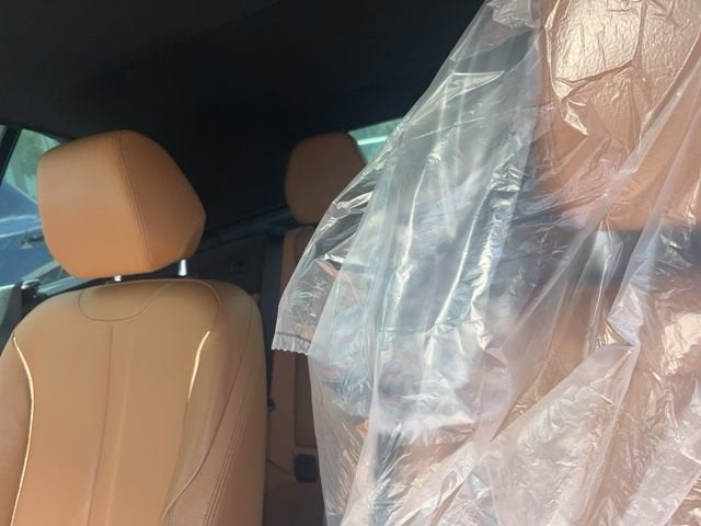 2018 BMW 2 Series 230i