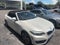 2018 BMW 2 Series 230i