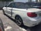2018 BMW 2 Series 230i