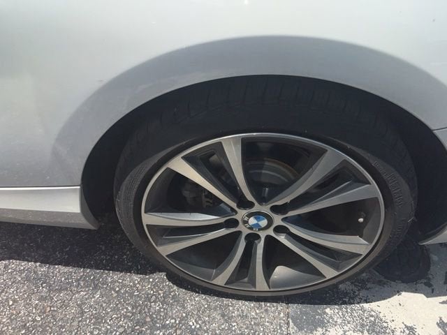 2018 BMW 2 Series 230i