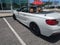 2020 BMW M240i M240i