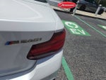 2020 BMW M240i M240i