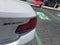 2020 BMW M240i M240i