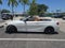 2020 BMW M240i M240i