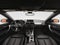 2018 BMW 2 Series M240i