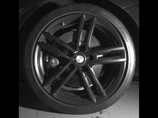 2018 BMW 2 Series M240i