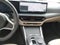2025 BMW 430i 430i