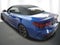 2025 BMW 430i 430i