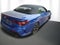 2025 BMW 430i 430i