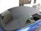 2025 BMW 430i 430i