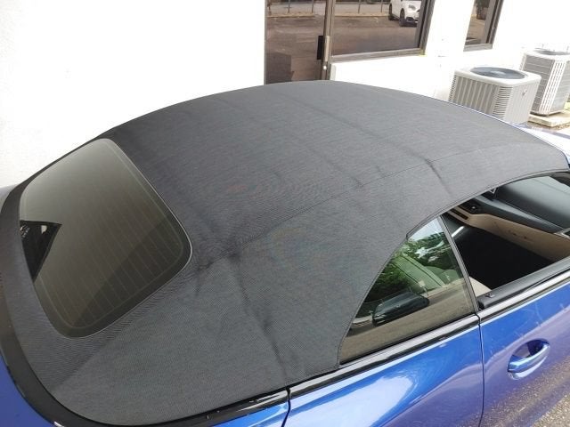 2025 BMW 430i 430i