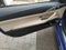 2025 BMW 430i 430i