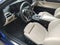 2025 BMW 430i 430i