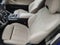 2025 BMW 430i 430i