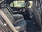 2025 BMW 7 Series 740i xDrive