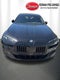 2025 BMW 7 Series 740i xDrive