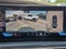 2025 BMW 7 Series 740i xDrive
