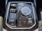 2025 BMW 7 Series 740i xDrive