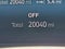 2025 BMW 7 Series 740i xDrive