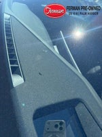 2025 BMW 7 Series 740i xDrive