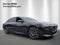 2026 BMW 7 Series 740i xDrive