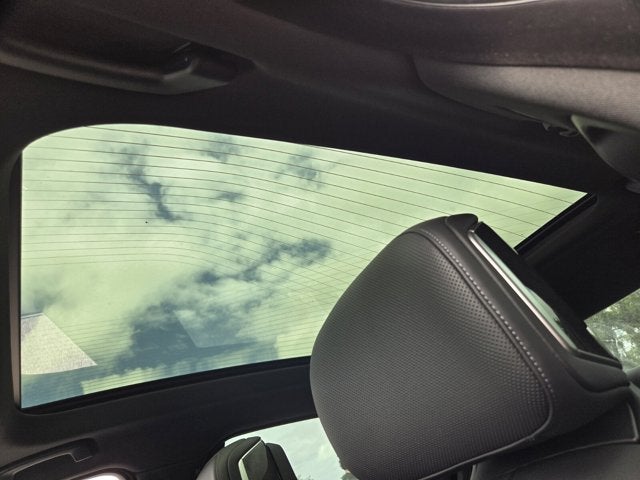 2026 BMW 7 Series 740i xDrive